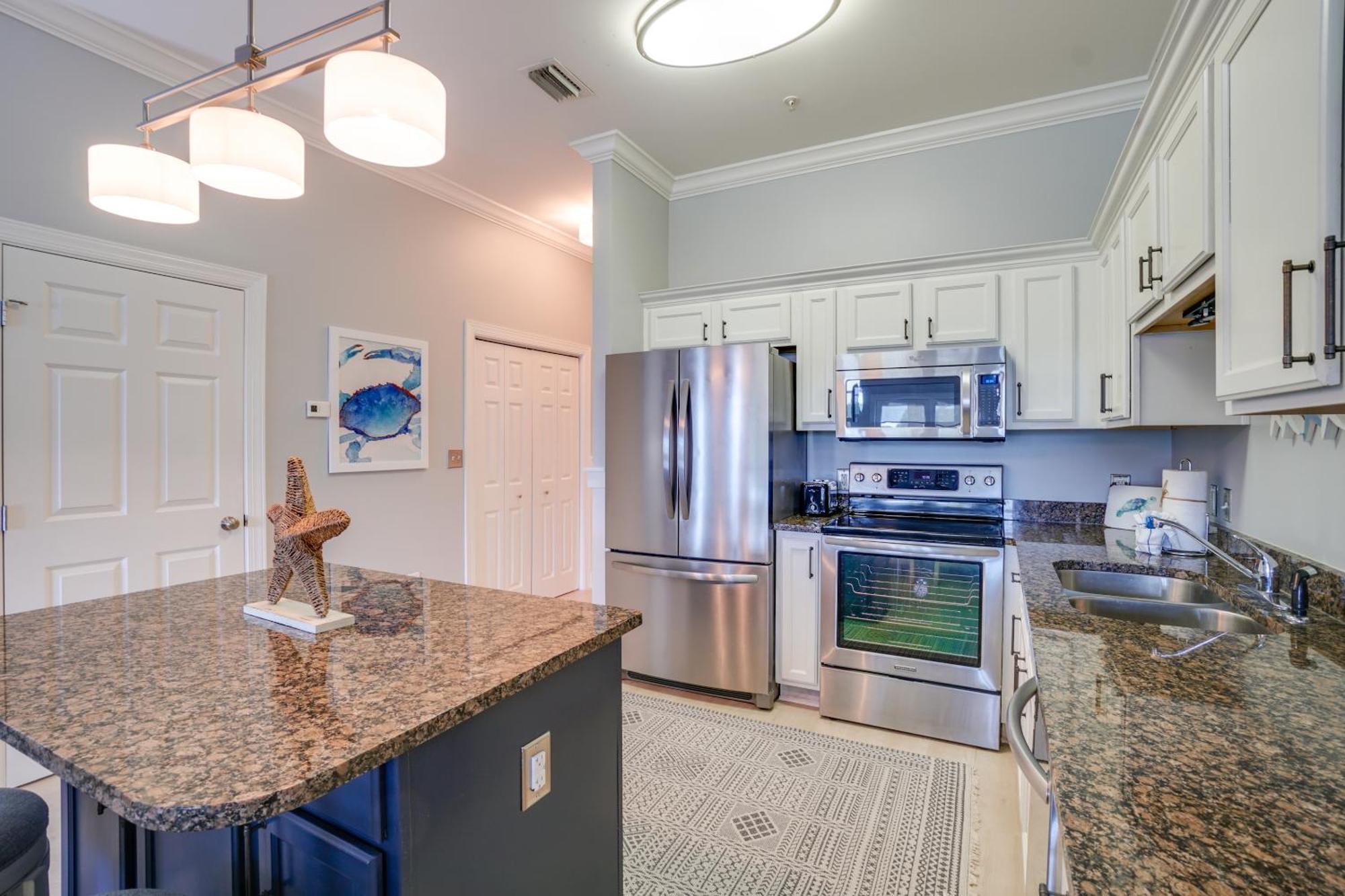 Seagrove Highlands By Panhandle Getaways Santa Rosa Beach Room photo