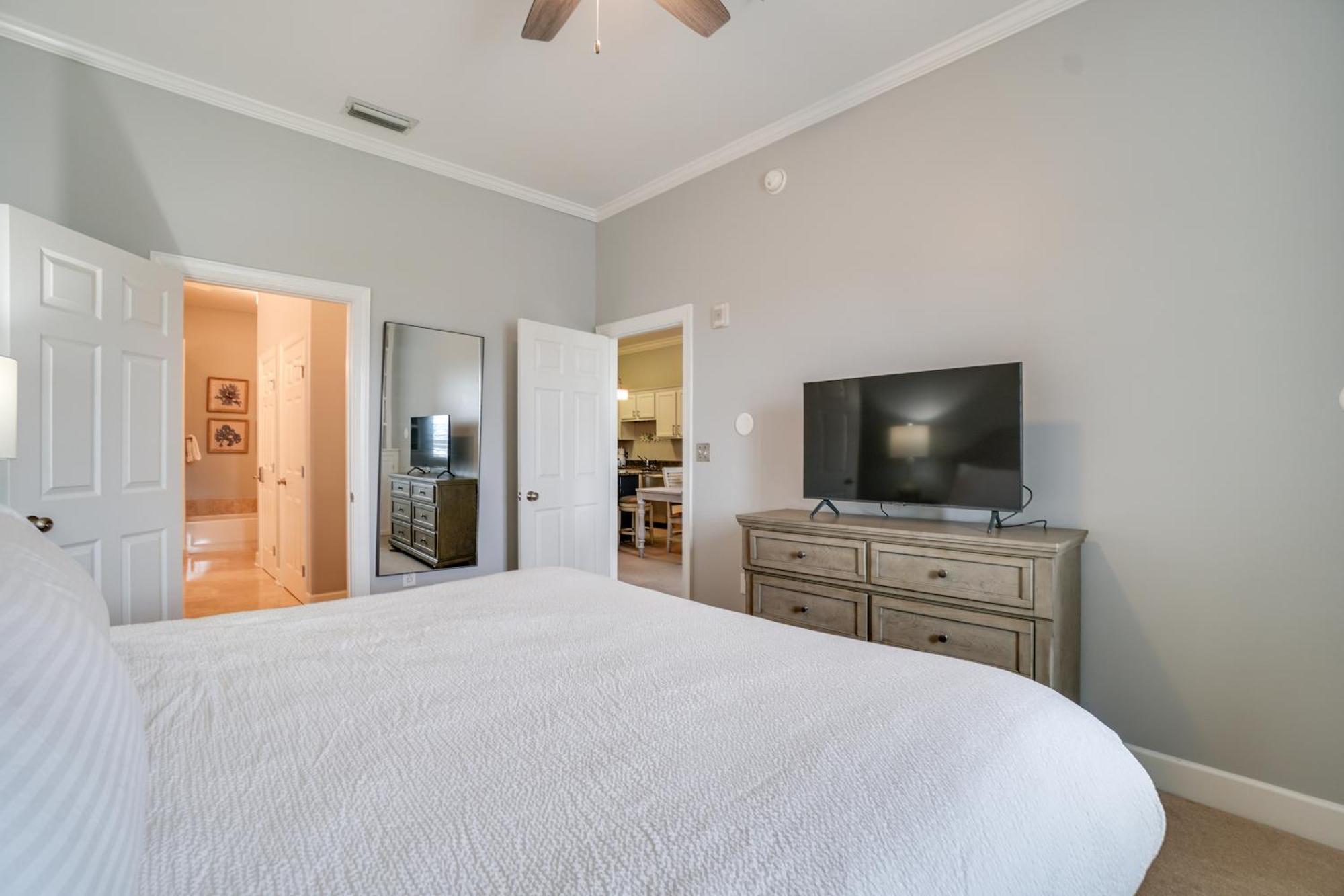 Seagrove Highlands By Panhandle Getaways Santa Rosa Beach Room photo