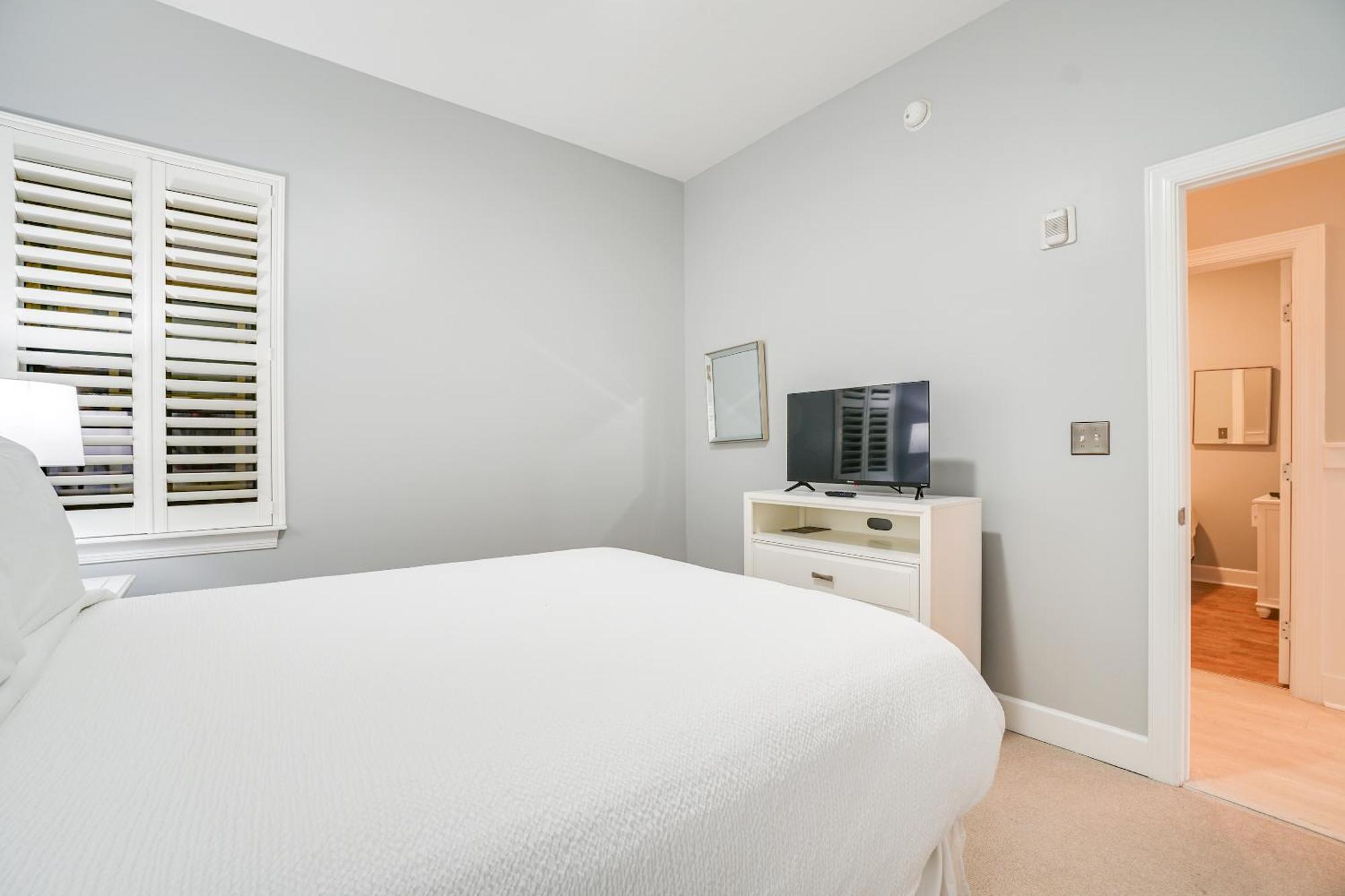 Seagrove Highlands By Panhandle Getaways Santa Rosa Beach Room photo