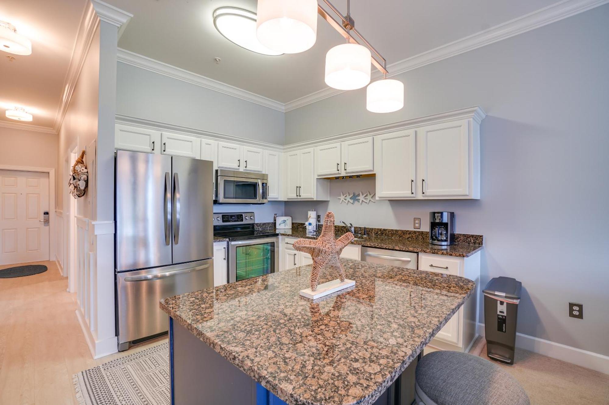 Seagrove Highlands By Panhandle Getaways Santa Rosa Beach Room photo